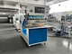 HF Welding Machine